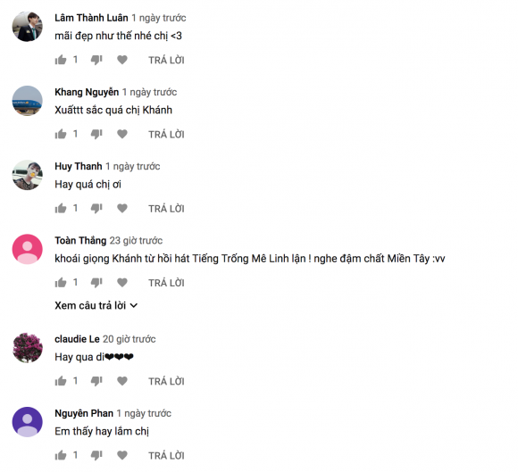 Screen Shot 2019-05-31 at 00 1 hoa hậu Trái đất 2018 Phương Khánh, Hoa hậu Phương Khánh, sao Việt
