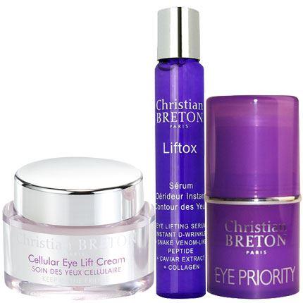 bi-quyet-tre-hoa-315-1-ngoisao.vn-w430-h430 7 Christian Breton, Trẻ hóa da, Hạnh Kimmy