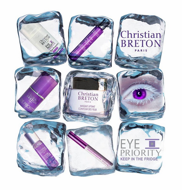 bi-quyet-tre-hoa-315-2-ngoisao.vn-w580-h606 6 Christian Breton, Trẻ hóa da, Hạnh Kimmy