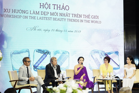 bi-quyet-tre-hoa-315-3-ngoisao.vn-w580-h386 5 Christian Breton, Trẻ hóa da, Hạnh Kimmy