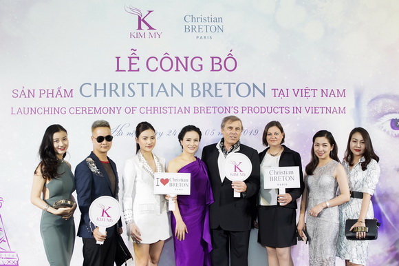 bi-quyet-tre-hoa-315-4-ngoisao.vn-w580-h386 4 Christian Breton, Trẻ hóa da, Hạnh Kimmy