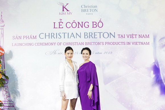 bi-quyet-tre-hoa-315-5-ngoisao.vn-w580-h386 3 Christian Breton, Trẻ hóa da, Hạnh Kimmy