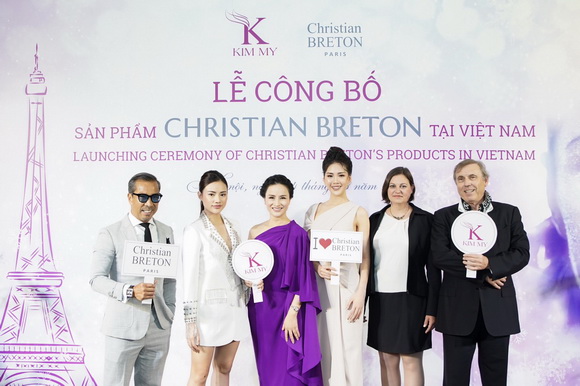 bi-quyet-tre-hoa-315-6-ngoisao.vn-w580-h386 2 Christian Breton, Trẻ hóa da, Hạnh Kimmy