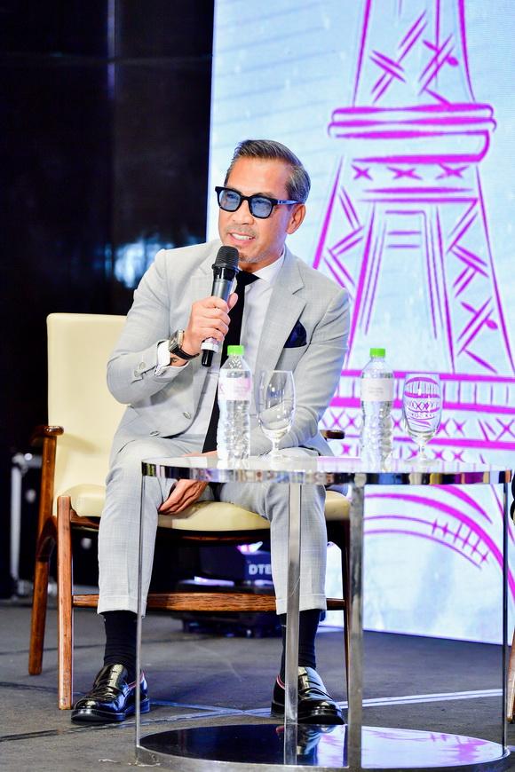 bi-quyet-tre-hoa-315-7-ngoisao.vn-w580-h870 1 Christian Breton, Trẻ hóa da, Hạnh Kimmy