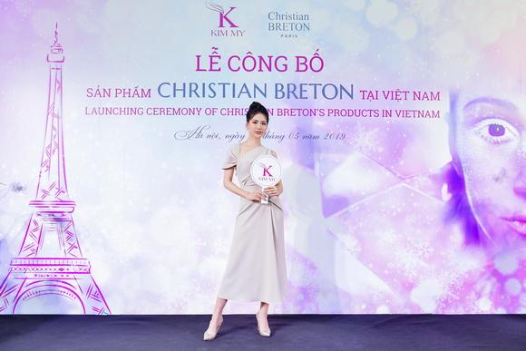 bi-quyet-tre-hoa-315-8-ngoisao.vn-w580-h387 0 Christian Breton, Trẻ hóa da, Hạnh Kimmy