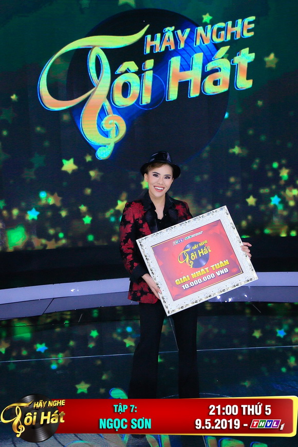 dan-chi-315-5-ngoisao.vn-w580-h870 5 Đan Chi, Hãy nghe tôi hát