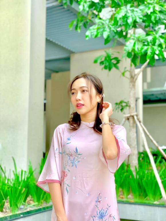 Diệu Nhi, diễn viên Diệu Nhi, sao Việt