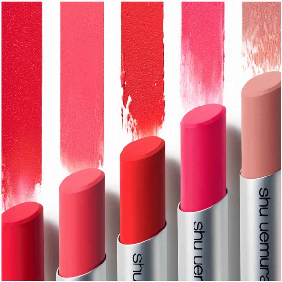 Gen Cosmetic, Son xách tay, Mỹ phẩm xách tay