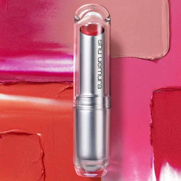 Gen Cosmetic, Son xách tay, Mỹ phẩm xách tay