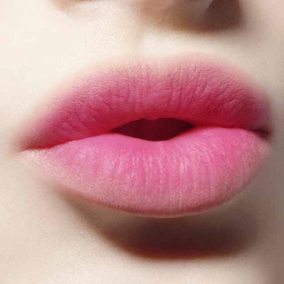 Gen Cosmetic, Son xách tay, Mỹ phẩm xách tay