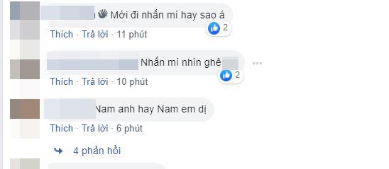 Nam Em, Nam Em gầy, Nam Em phẫu thuật, cuộc sống Nam Em, Nam Em và Trường Giang