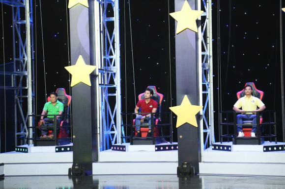 bo-la-so-1-5-ngoisao.vn-w1500-h1000.jpg 0 Bố là số 1, Hari Won, Trịnh Thăng Bình, Khánh Như, Văn Minh