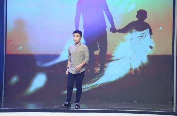 h3-ngoisao.vn-w1189-h785.jpg 0 Bố là số 1, Hari Won, Trịnh Thăng Bình, Khánh Như, Văn Minh