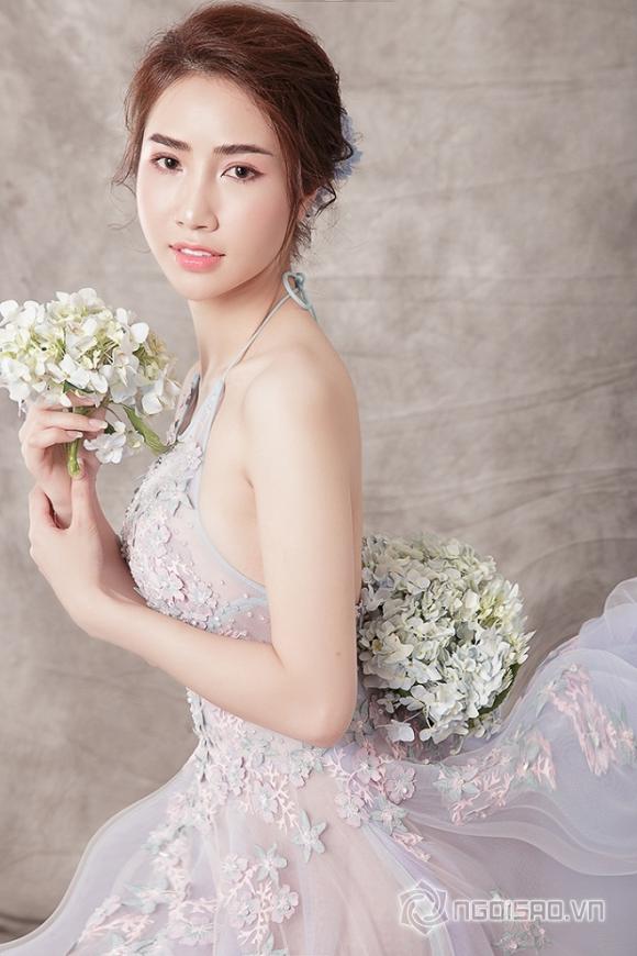 img8877a-ngoisao.vn-w700-h1050 19 Á hậu ngọc vân,hoa hậu người việt tại pháp,hoa hậu ngọc vân hòa nàng hoa