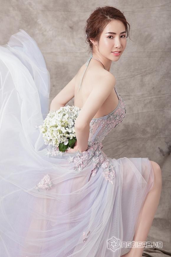 img8885a-ngoisao.vn-w700-h1050 18 Á hậu ngọc vân,hoa hậu người việt tại pháp,hoa hậu ngọc vân hòa nàng hoa