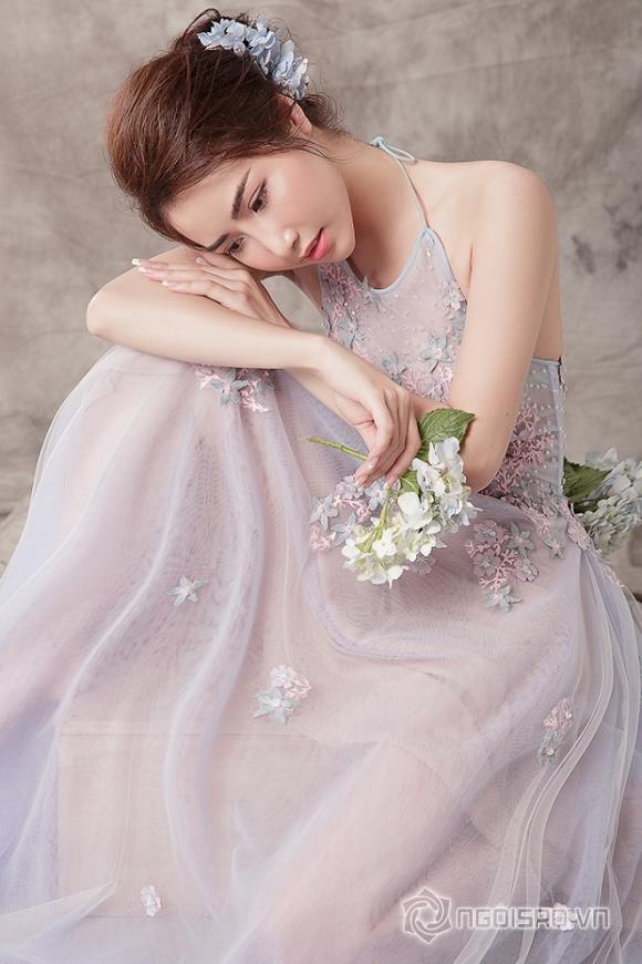 img8929a-ngoisao.vn-w700-h1050 15 Á hậu ngọc vân,hoa hậu người việt tại pháp,hoa hậu ngọc vân hòa nàng hoa