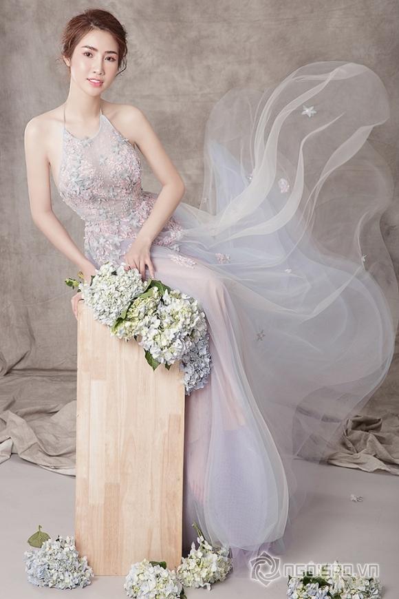 img9022a-ngoisao.vn-w700-h1050 14 Á hậu ngọc vân,hoa hậu người việt tại pháp,hoa hậu ngọc vân hòa nàng hoa