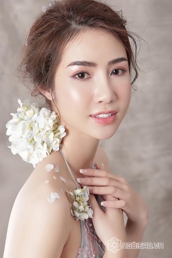 img9060a-ngoisao.vn-w700-h1050 13 Á hậu ngọc vân,hoa hậu người việt tại pháp,hoa hậu ngọc vân hòa nàng hoa