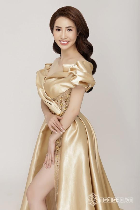 img9124-ngoisao.vn-w700-h1050 9 Á hậu ngọc vân,hoa hậu người việt tại pháp,hoa hậu ngọc vân hòa nàng hoa