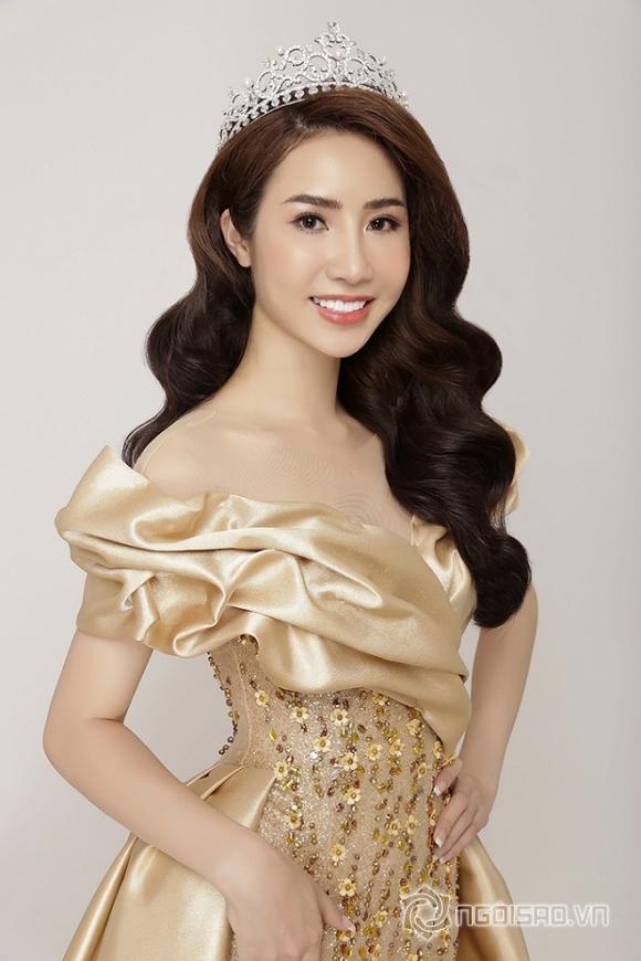 img9153-ngoisao.vn-w700-h1050 7 Á hậu ngọc vân,hoa hậu người việt tại pháp,hoa hậu ngọc vân hòa nàng hoa