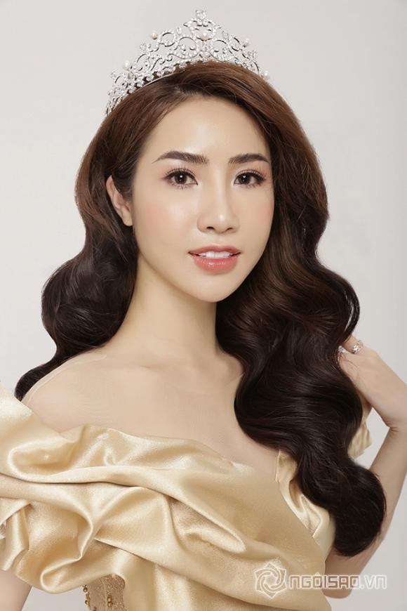 img9157-ngoisao.vn-w700-h1050 6 Á hậu ngọc vân,hoa hậu người việt tại pháp,hoa hậu ngọc vân hòa nàng hoa