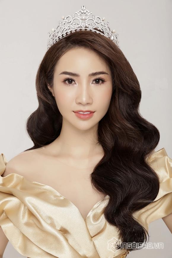 img9162-ngoisao.vn-w700-h1050 5 Á hậu ngọc vân,hoa hậu người việt tại pháp,hoa hậu ngọc vân hòa nàng hoa