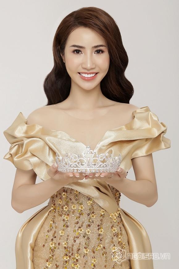 img9210-ngoisao.vn-w700-h1050 3 Á hậu ngọc vân,hoa hậu người việt tại pháp,hoa hậu ngọc vân hòa nàng hoa