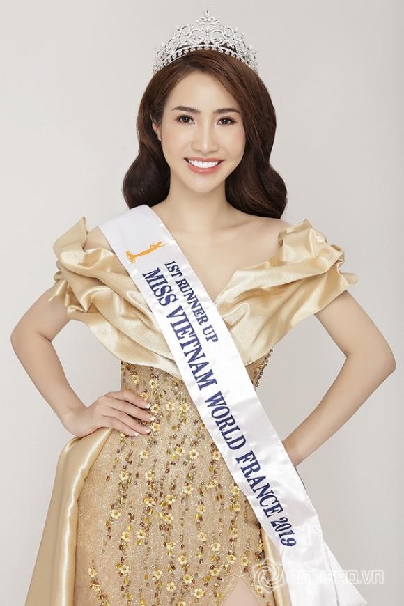 img9214-ngoisao.vn-w700-h1050 2 Á hậu ngọc vân,hoa hậu người việt tại pháp,hoa hậu ngọc vân hòa nàng hoa