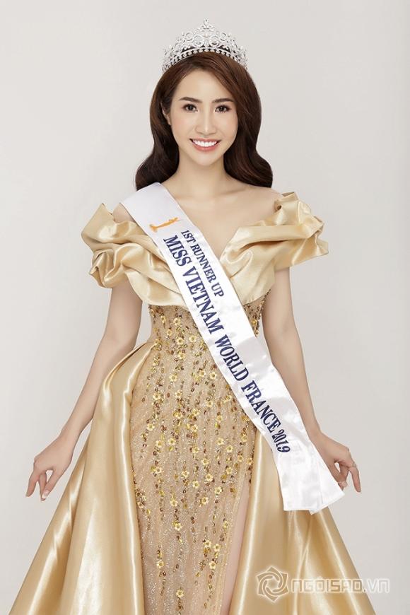 img9222-ngoisao.vn-w700-h1050 0 Á hậu ngọc vân,hoa hậu người việt tại pháp,hoa hậu ngọc vân hòa nàng hoa