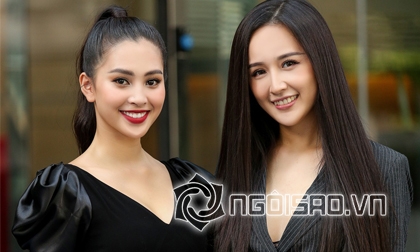 Miss World Việt Nam 2019,cuộc thi Hoa hậu