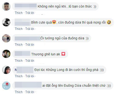 MC Trấn Thành, BB Trần, Ngô Kiến Huy, Jun Phạm, Trang Trần, sao Việt