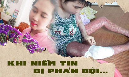 Tâm sự đàn ông, Hạnh phúc, tình yêu