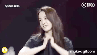 Địch Lệ Nhiệt Ba, thời trang địch lệ nhiệt ba, sao hoa ngữ