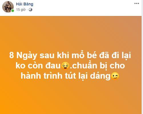 sao Việt, tin sao Việt, tin sao Việt tháng 6, điểm tin sao, tin sao hot