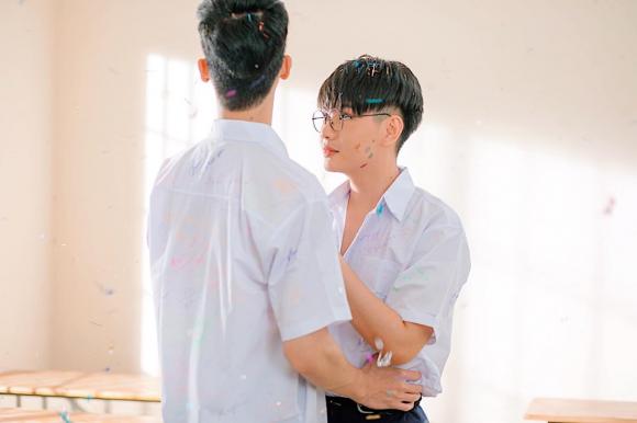 ca sĩ đào bá lộc, sao Việt