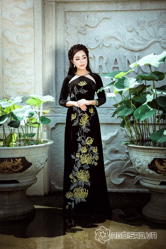 do-nguyen-36-2-ngoisao.vn-w580-h869 7 Đỗ Nguyễn, váy cưới JoliPoli, Thời trang cưới