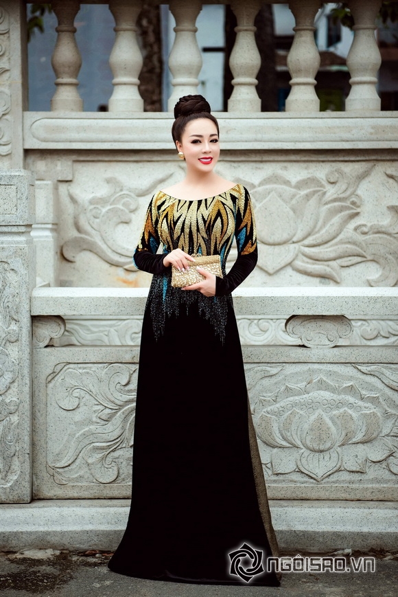 do-nguyen-36-4-ngoisao.vn-w580-h869 5 Đỗ Nguyễn, váy cưới JoliPoli, Thời trang cưới