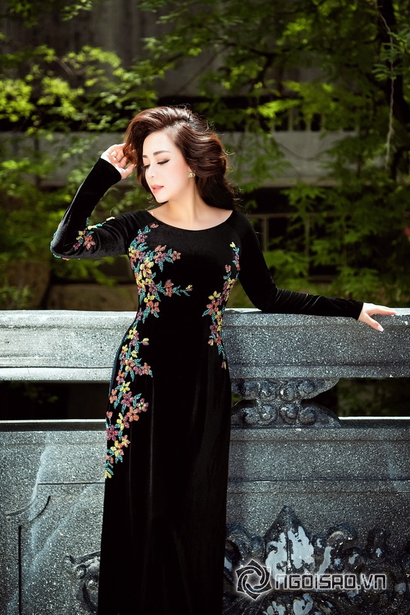 do-nguyen-36-5-ngoisao.vn-w580-h869 4 Đỗ Nguyễn, váy cưới JoliPoli, Thời trang cưới