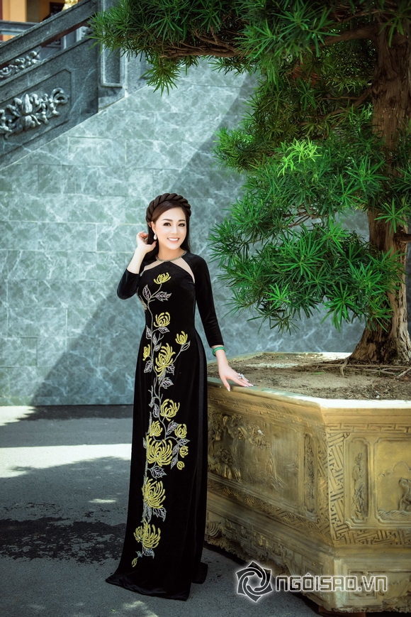 do-nguyen-36-9-ngoisao.vn-w580-h869 0 Đỗ Nguyễn, váy cưới JoliPoli, Thời trang cưới