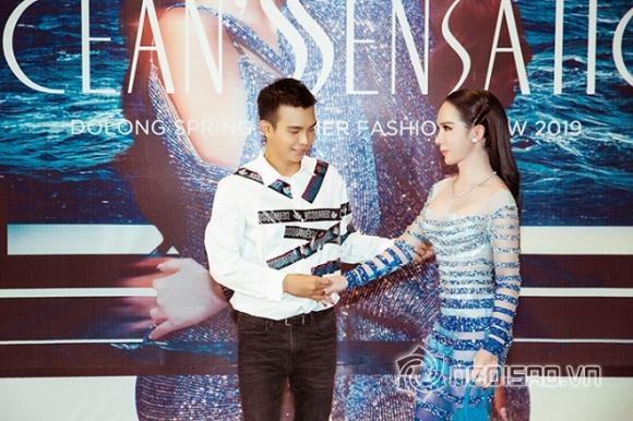Hot girl trần đoàn,mỹ nhân chuyển giới,trần đoàn xinh đẹp