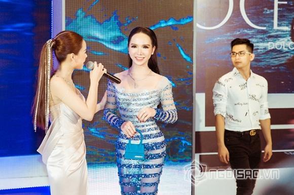Hot girl trần đoàn,mỹ nhân chuyển giới,trần đoàn xinh đẹp
