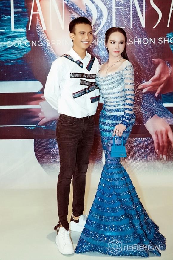 Hot girl trần đoàn,mỹ nhân chuyển giới,trần đoàn xinh đẹp