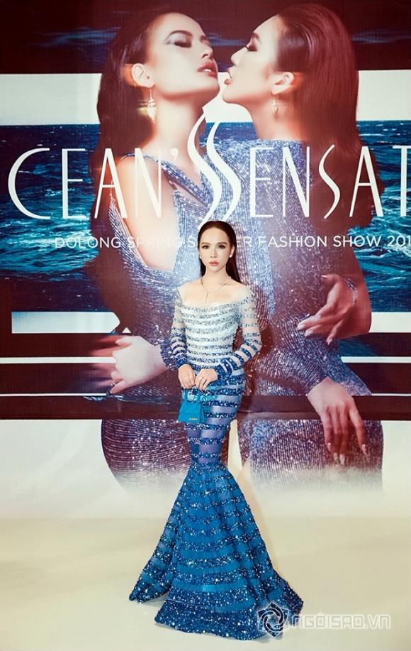 Hot girl trần đoàn,mỹ nhân chuyển giới,trần đoàn xinh đẹp
