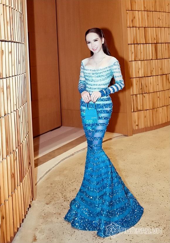 Hot girl trần đoàn,mỹ nhân chuyển giới,trần đoàn xinh đẹp