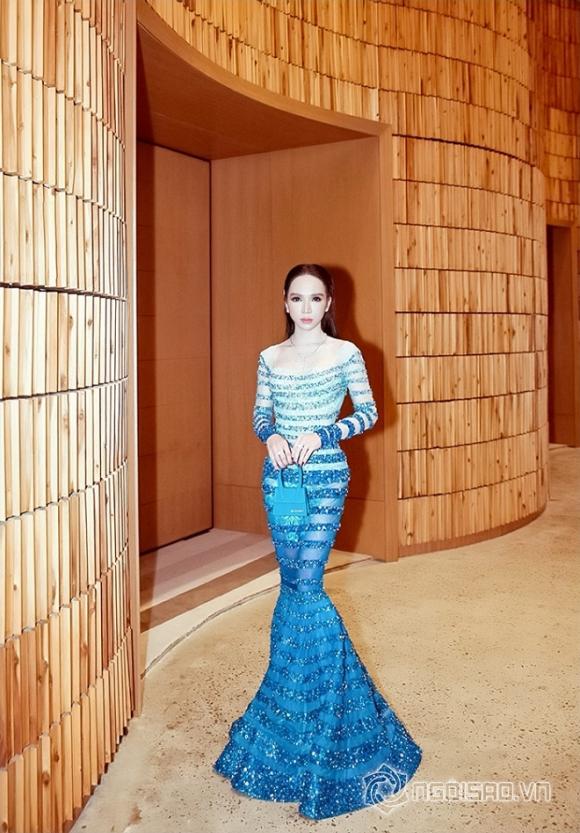 Hot girl trần đoàn,mỹ nhân chuyển giới,trần đoàn xinh đẹp