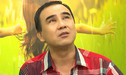 đạo diễn Cảnh Đôn, sao Việt, Phước Sang, Kim Tuyến, 