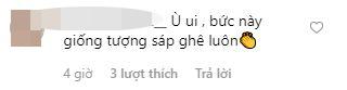 Hồ Ngọc Hà, Hồ Ngọc Hà đàn ông, Hồ Ngọc Hà xấu xí, Hồ Ngọc Hà và Kim Lý