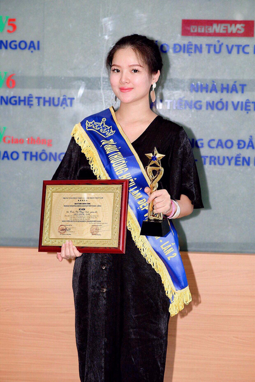 thuy-anh-mi-46-1-ngoisao.vn-w500-h750 5 Spa Thủy Anh Mi, Nối mi, Viện thẩm mỹ