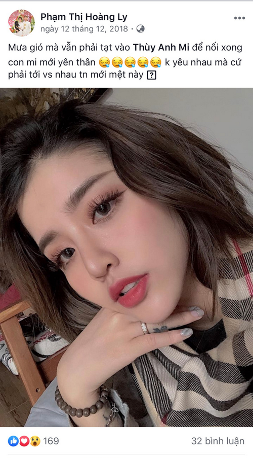 thuy-anh-mi-46-2-ngoisao.vn-w500-h903 4 Spa Thủy Anh Mi, Nối mi, Viện thẩm mỹ