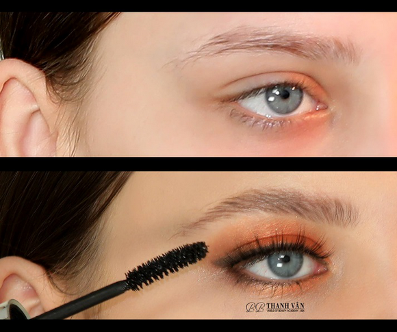 trang-diem-bb-thanh-mai-46-3-ngoisao.vn-w580-h485 5 BB Thanh Vân, Trang điểm,